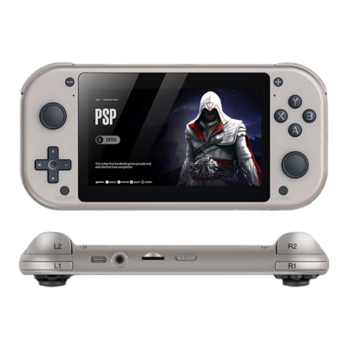 エミュレータ ゲーム」の人気商品一覧 | 安い商品を通販サイトから探す